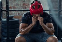 Jak rozpoznać dobry sklep bokserski i nie przepłacić?